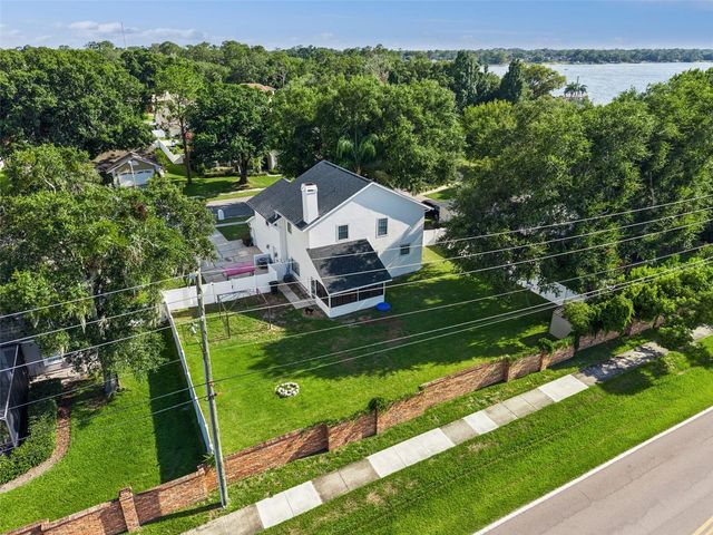 1458 ROYAL CIRCLE, Apopka, FL 32703