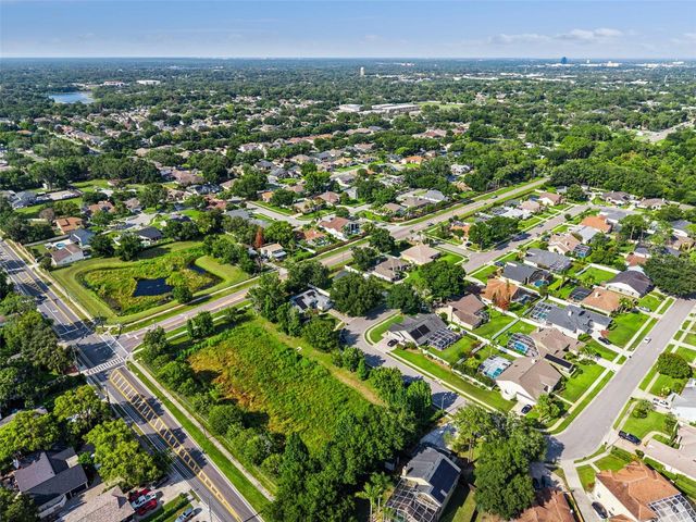 1458 ROYAL CIRCLE, Apopka, FL 32703