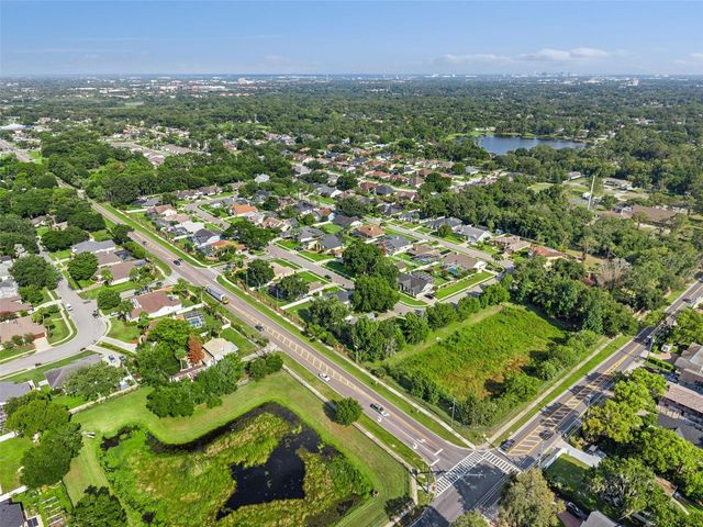 1458 ROYAL CIRCLE, Apopka, FL 32703