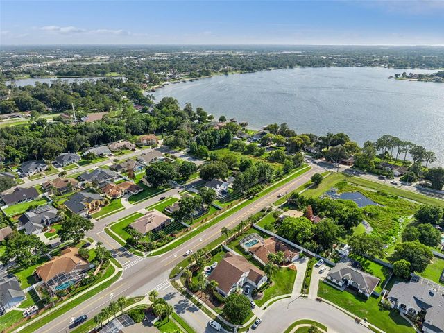 1458 ROYAL CIRCLE, Apopka, FL 32703
