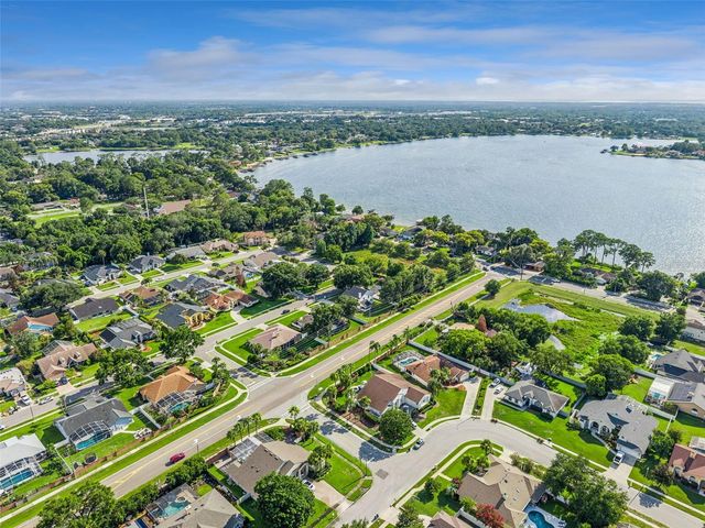 1458 ROYAL CIRCLE, Apopka, FL 32703
