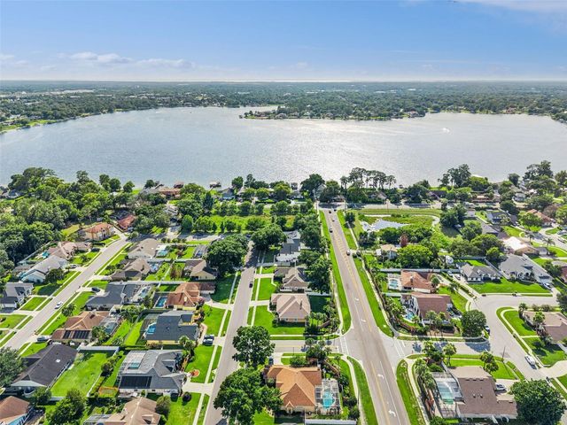 1458 ROYAL CIRCLE, Apopka, FL 32703