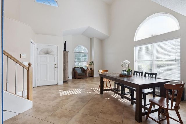 1458 ROYAL CIRCLE, Apopka, FL 32703