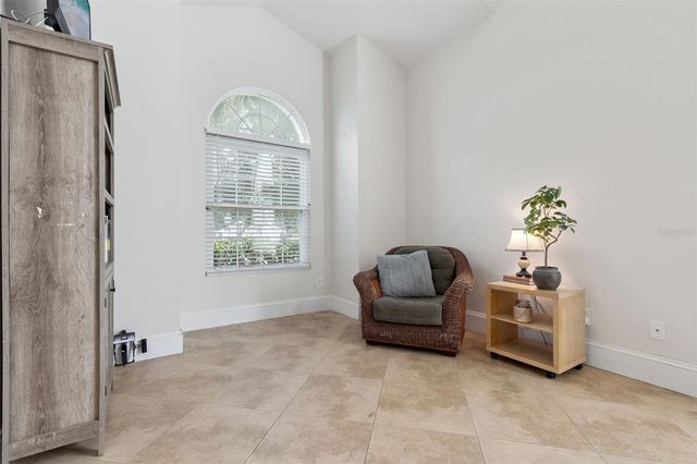 1458 ROYAL CIRCLE, Apopka, FL 32703