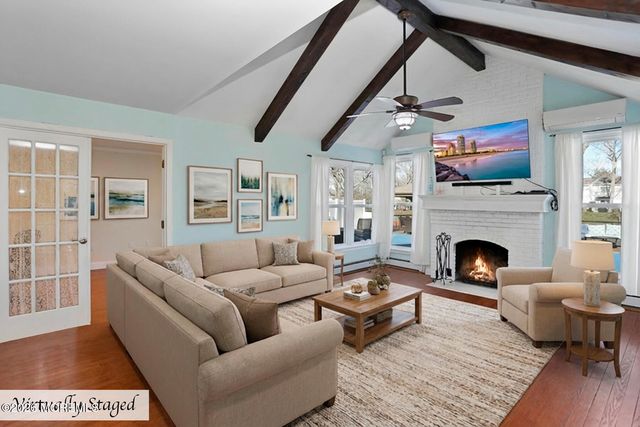815 Hastings Lane, Point Pleasant, NJ 08742