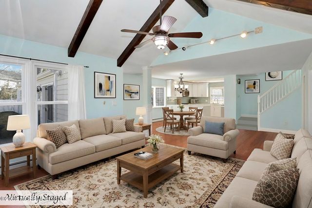 815 Hastings Lane, Point Pleasant, NJ 08742
