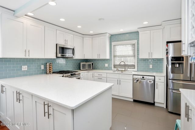 815 Hastings Lane, Point Pleasant, NJ 08742