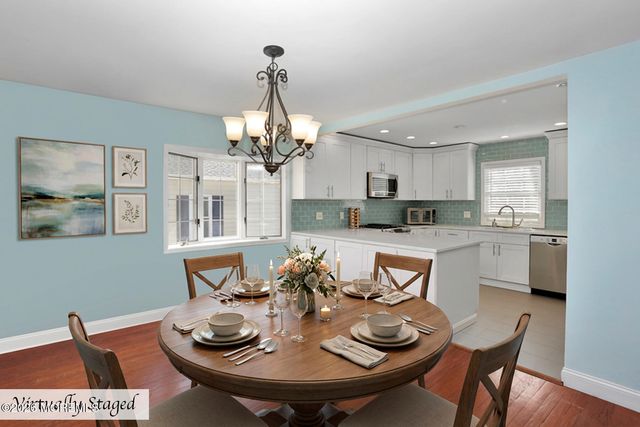815 Hastings Lane, Point Pleasant, NJ 08742