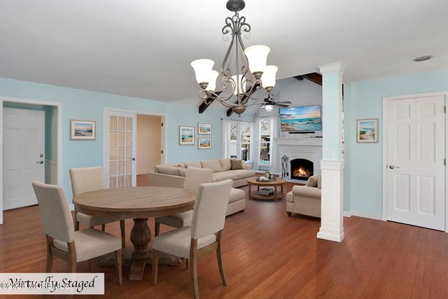 815 Hastings Lane, Point Pleasant, NJ 08742