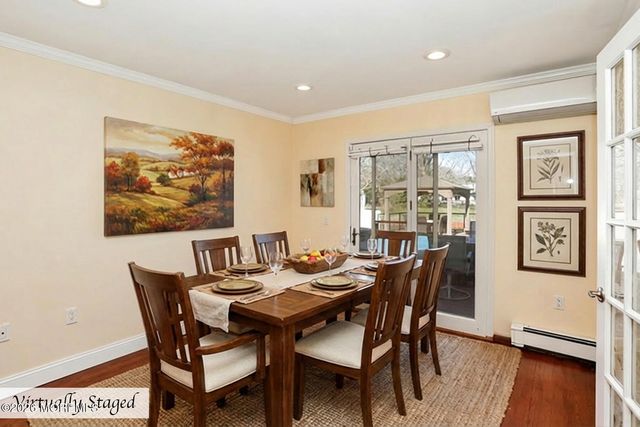 815 Hastings Lane, Point Pleasant, NJ 08742