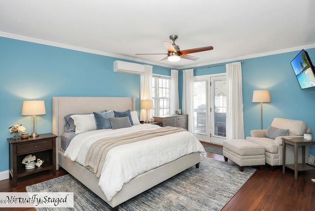 815 Hastings Lane, Point Pleasant, NJ 08742