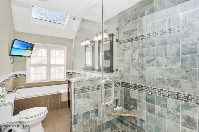 815 Hastings Lane, Point Pleasant, NJ 08742