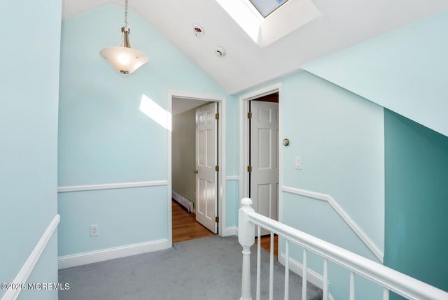815 Hastings Lane, Point Pleasant, NJ 08742