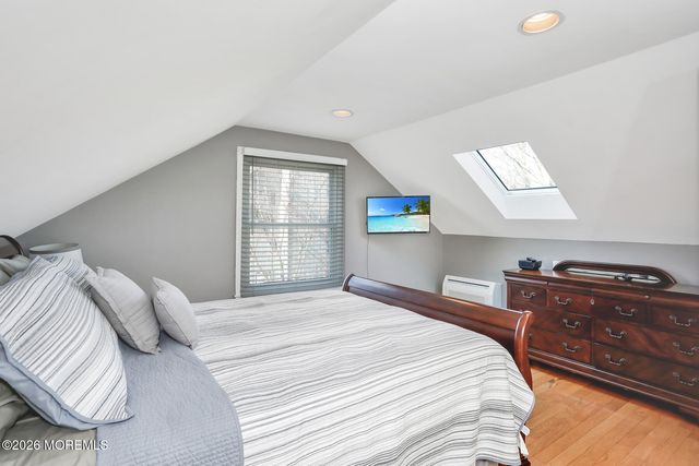 815 Hastings Lane, Point Pleasant, NJ 08742