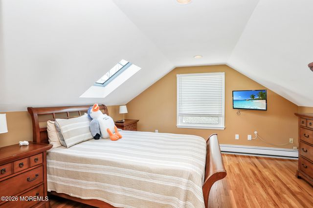 815 Hastings Lane, Point Pleasant, NJ 08742