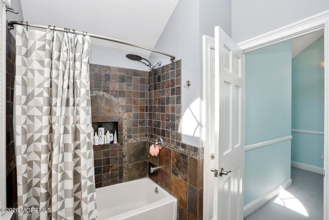 815 Hastings Lane, Point Pleasant, NJ 08742