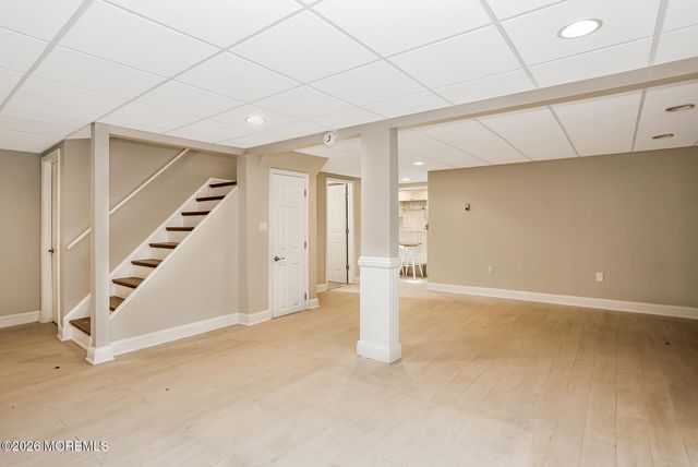815 Hastings Lane, Point Pleasant, NJ 08742