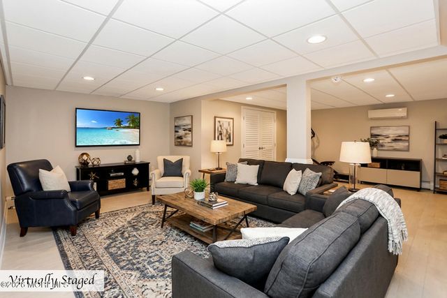 815 Hastings Lane, Point Pleasant, NJ 08742