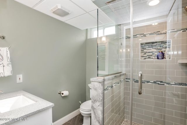 815 Hastings Lane, Point Pleasant, NJ 08742