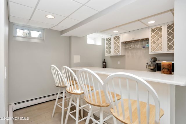 815 Hastings Lane, Point Pleasant, NJ 08742