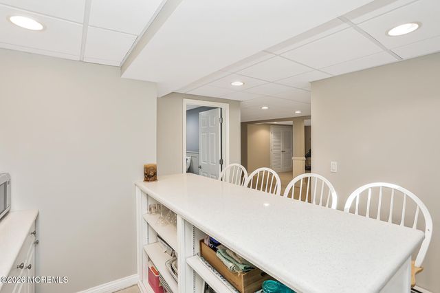 815 Hastings Lane, Point Pleasant, NJ 08742