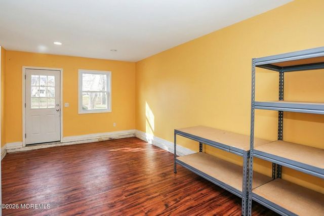815 Hastings Lane, Point Pleasant, NJ 08742