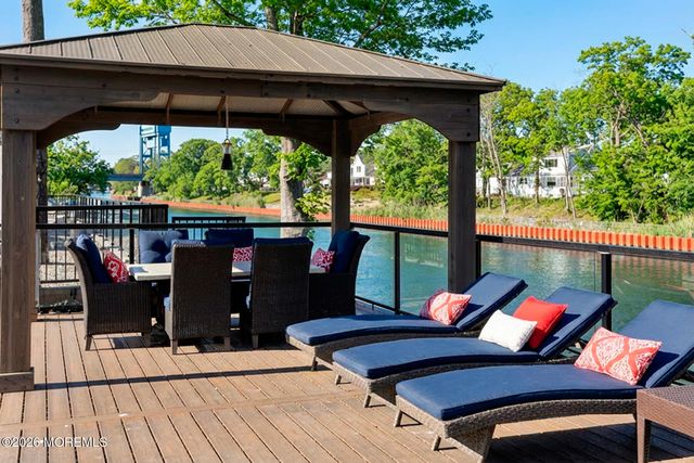 815 Hastings Lane, Point Pleasant, NJ 08742