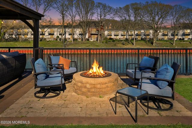 815 Hastings Lane, Point Pleasant, NJ 08742