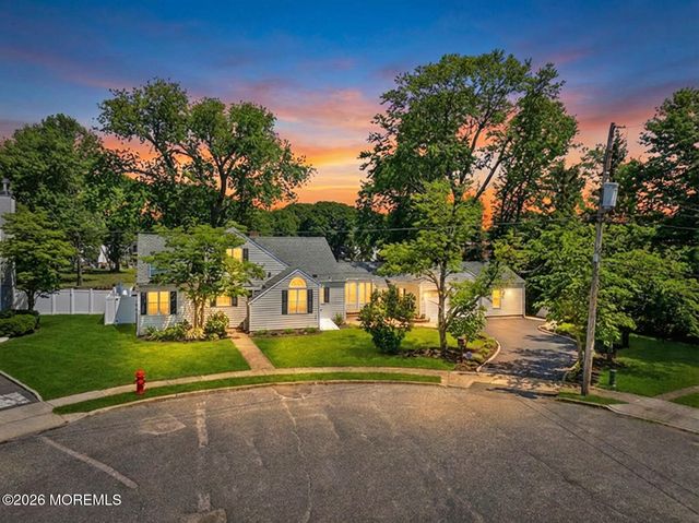 815 Hastings Lane, Point Pleasant, NJ 08742
