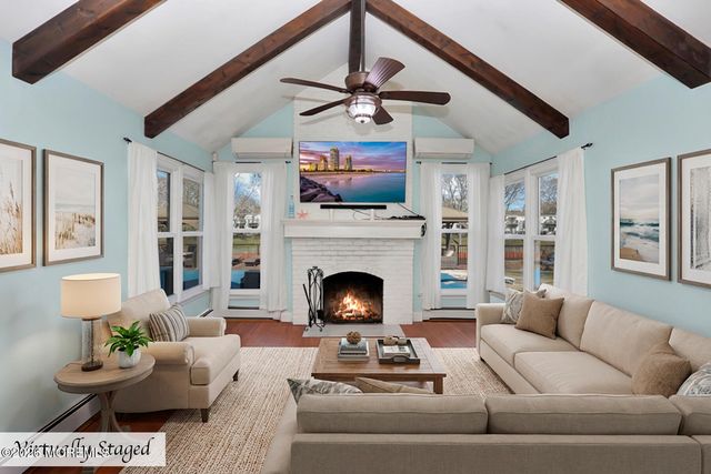 815 Hastings Lane, Point Pleasant, NJ 08742
