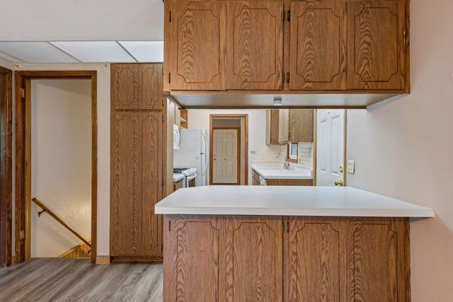 3319 75th Street E, Inver Grove Heights, MN 55076