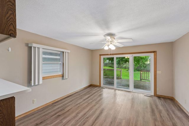 3319 75th Street E, Inver Grove Heights, MN 55076