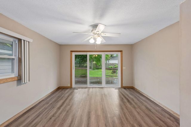 3319 75th Street E, Inver Grove Heights, MN 55076