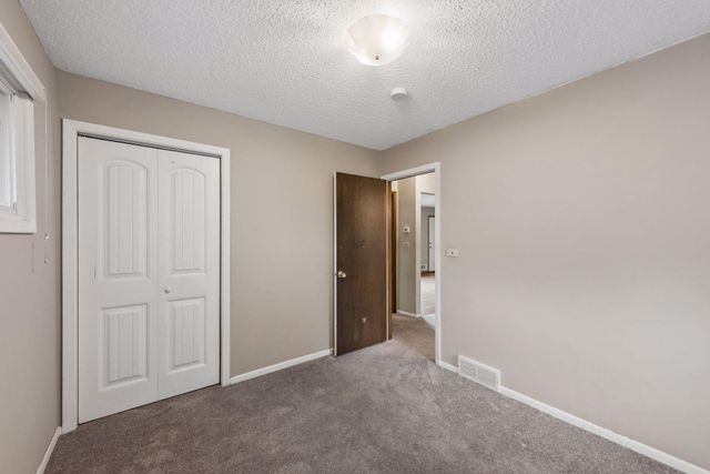 3319 75th Street E, Inver Grove Heights, MN 55076