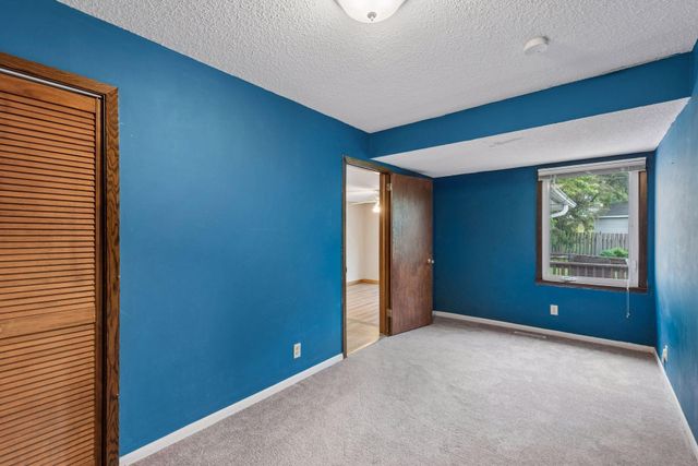 3319 75th Street E, Inver Grove Heights, MN 55076