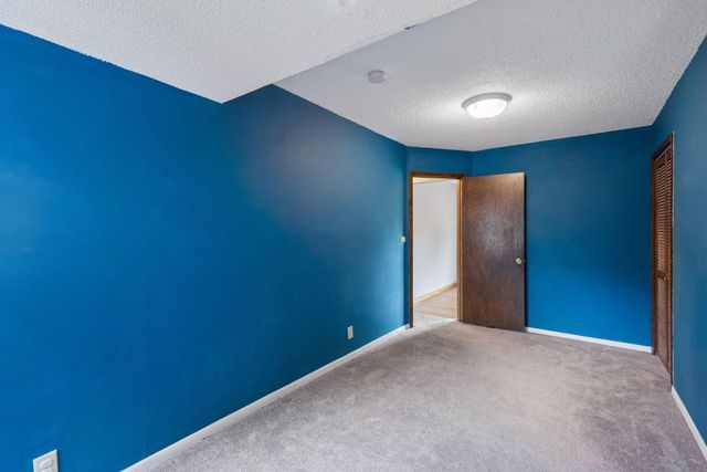 3319 75th Street E, Inver Grove Heights, MN 55076