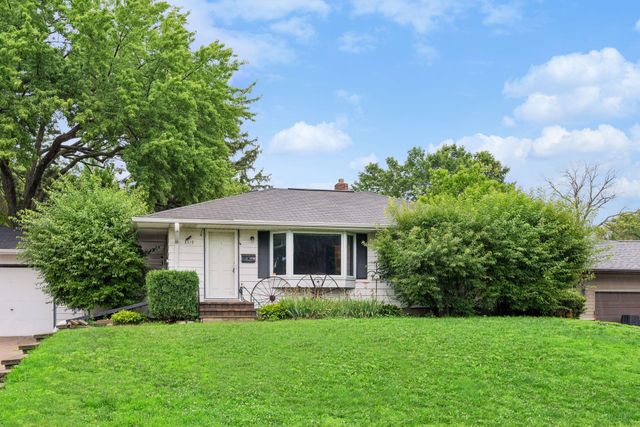 3319 75th Street E, Inver Grove Heights, MN 55076