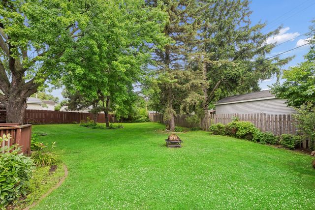 3319 75th Street E, Inver Grove Heights, MN 55076