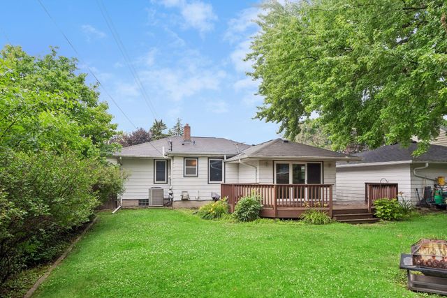 3319 75th Street E, Inver Grove Heights, MN 55076