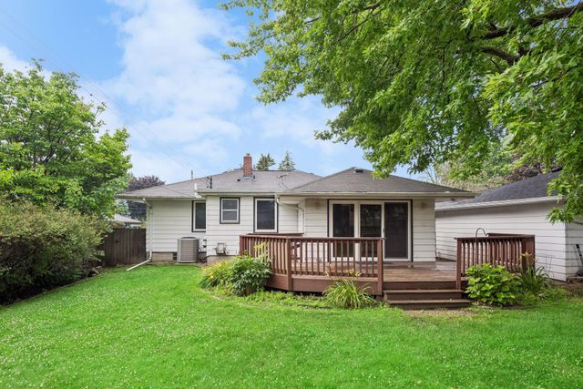 3319 75th Street E, Inver Grove Heights, MN 55076