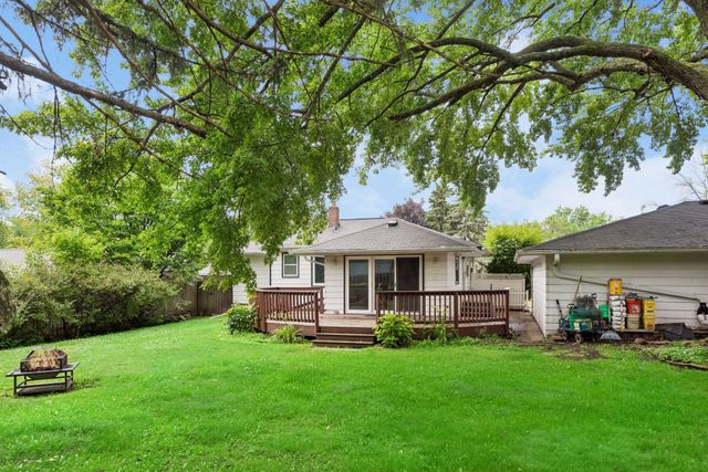 3319 75th Street E, Inver Grove Heights, MN 55076