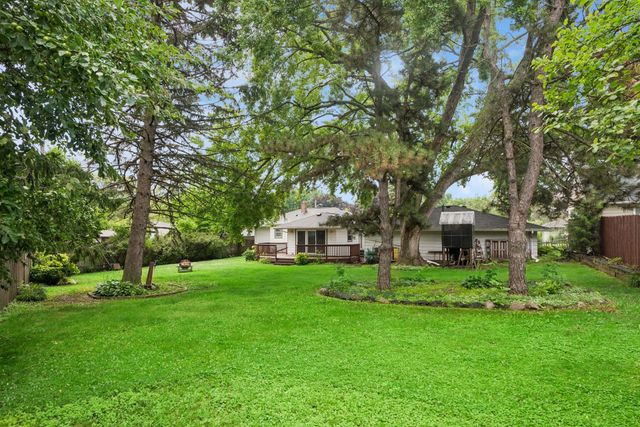 3319 75th Street E, Inver Grove Heights, MN 55076