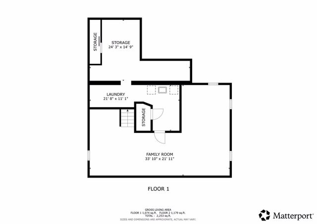 3319 75th Street E, Inver Grove Heights, MN 55076