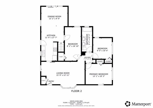3319 75th Street E, Inver Grove Heights, MN 55076