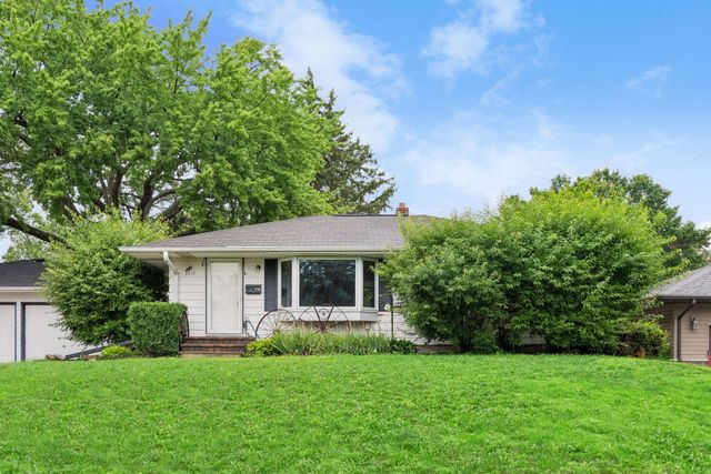 3319 75th Street E, Inver Grove Heights, MN 55076
