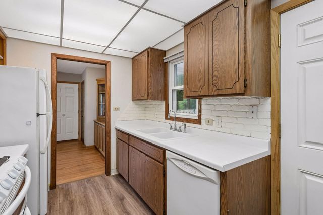 3319 75th Street E, Inver Grove Heights, MN 55076