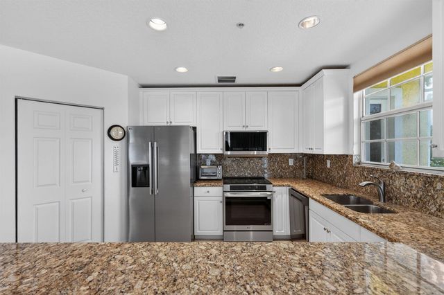 800 Juno Ocean Walk 304, Juno Beach, FL 33408