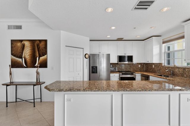 800 Juno Ocean Walk 304, Juno Beach, FL 33408