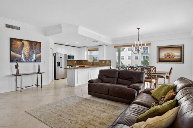 800 Juno Ocean Walk 304, Juno Beach, FL 33408