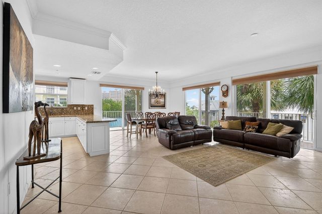 800 Juno Ocean Walk 304, Juno Beach, FL 33408